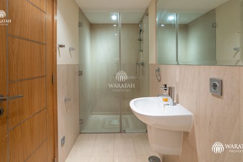 Villa i Quinta do Lago, Faro, Quinta do Lago - € 7.500.000 | Ref: Splendore - foto 29